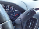 Thumbnail image of 2016 Chevrolet Silverado 1500 at Duncan Ford Chrysler