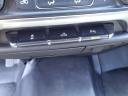 Thumbnail image of 2016 Chevrolet Silverado 1500 at Duncan Ford Chrysler