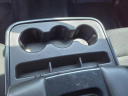 Thumbnail image of 2016 Chevrolet Silverado 1500 at Duncan Ford Chrysler