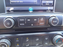Thumbnail image of 2016 Chevrolet Silverado 1500 at Duncan Ford Chrysler