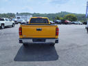 Thumbnail image of 2016 Chevrolet Silverado 1500 at Duncan Ford Chrysler