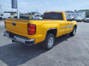 Thumbnail image of 2016 Chevrolet Silverado 1500 at Duncan Ford Chrysler