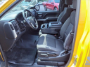 Thumbnail image of 2016 Chevrolet Silverado 1500 at Duncan Ford Chrysler