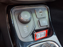 Thumbnail image of 2017 Jeep Compass at Serra Buick Gmc Champaign