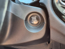 Thumbnail image of 2017 Jeep Compass at Serra Buick Gmc Champaign