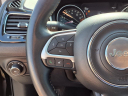 Thumbnail image of 2017 Jeep Compass at Serra Buick Gmc Champaign