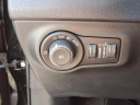 Thumbnail image of 2017 Jeep Compass at Serra Buick Gmc Champaign