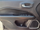 Thumbnail image of 2017 Jeep Compass at Serra Buick Gmc Champaign
