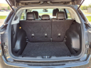 Thumbnail image of 2017 Jeep Compass at Serra Buick Gmc Champaign