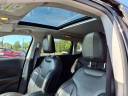 Thumbnail image of 2017 Jeep Compass at Serra Buick Gmc Champaign