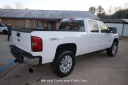 Thumbnail image of 2011 Chevrolet Silverado 2500HD at Mo Auto Group