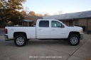 Thumbnail image of 2011 Chevrolet Silverado 2500HD at Mo Auto Group