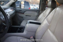 Thumbnail image of 2011 Chevrolet Silverado 2500HD at Mo Auto Group