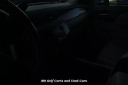 Thumbnail image of 2011 Chevrolet Silverado 2500HD at Mo Auto Group