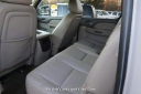 Thumbnail image of 2011 Chevrolet Silverado 2500HD at Mo Auto Group