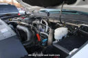 Thumbnail image of 2011 Chevrolet Silverado 2500HD at Mo Auto Group