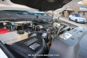Thumbnail image of 2011 Chevrolet Silverado 2500HD at Mo Auto Group