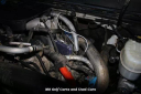 Thumbnail image of 2011 Chevrolet Silverado 2500HD at Mo Auto Group