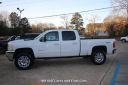 Thumbnail image of 2011 Chevrolet Silverado 2500HD at Mo Auto Group