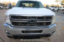 Thumbnail image of 2011 Chevrolet Silverado 2500HD at Mo Auto Group
