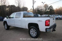 Thumbnail image of 2011 Chevrolet Silverado 2500HD at Mo Auto Group