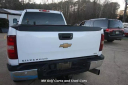 Thumbnail image of 2011 Chevrolet Silverado 2500HD at Mo Auto Group