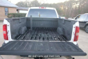 Thumbnail image of 2011 Chevrolet Silverado 2500HD at Mo Auto Group