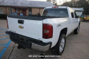 Thumbnail image of 2011 Chevrolet Silverado 2500HD at Mo Auto Group