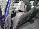 Thumbnail image of 2022 Porsche Macan at Porsche of Kings Auto Mall
