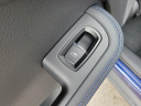 Thumbnail image of 2022 Porsche Macan at Porsche of Kings Auto Mall