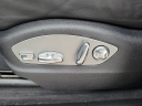 Thumbnail image of 2022 Porsche Macan at Porsche of Kings Auto Mall