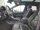 Thumbnail image of 2022 Porsche Macan at Porsche of Kings Auto Mall