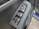 Thumbnail image of 2022 Porsche Macan at Porsche of Kings Auto Mall