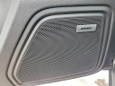 Thumbnail image of 2022 Porsche Macan at Porsche of Kings Auto Mall