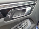 Thumbnail image of 2022 Porsche Macan at Porsche of Kings Auto Mall