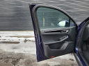 Thumbnail image of 2022 Porsche Macan at Porsche of Kings Auto Mall