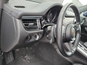 Thumbnail image of 2022 Porsche Macan at Porsche of Kings Auto Mall