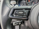 Thumbnail image of 2022 Porsche Macan at Porsche of Kings Auto Mall