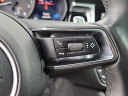 Thumbnail image of 2022 Porsche Macan at Porsche of Kings Auto Mall