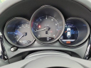 Thumbnail image of 2022 Porsche Macan at Porsche of Kings Auto Mall