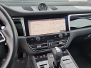 Thumbnail image of 2022 Porsche Macan at Porsche of Kings Auto Mall