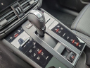 Thumbnail image of 2022 Porsche Macan at Porsche of Kings Auto Mall