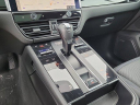 Thumbnail image of 2022 Porsche Macan at Porsche of Kings Auto Mall