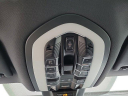 Thumbnail image of 2022 Porsche Macan at Porsche of Kings Auto Mall