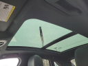 Thumbnail image of 2022 Porsche Macan at Porsche of Kings Auto Mall