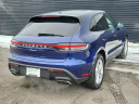Thumbnail image of 2022 Porsche Macan at Porsche of Kings Auto Mall
