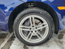 Thumbnail image of 2022 Porsche Macan at Porsche of Kings Auto Mall