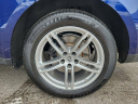Thumbnail image of 2022 Porsche Macan at Porsche of Kings Auto Mall