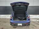 Thumbnail image of 2022 Porsche Macan at Porsche of Kings Auto Mall