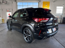 Thumbnail image of 2023 Chevrolet Trailblazer at Melton Sales